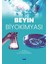 Beyin Biyokimyası 1