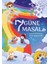 7 Güne 7 Masal 1 1