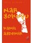 Nar Yokuşu 1