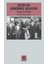 Bizimde Günümüz Gelecek - Savaş Al Kitabı 1