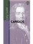 Candide 1