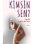 Kimsin Sen 1