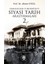 Osmanlı’dan Cumhuriyet’e Siyasi Tarih Araştırmaları 2 1