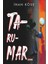 Tarumar 1