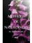 Methods Of Naturopathy 1