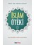 Islam ve Öteki 1