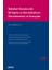 Rekabet Hukukunda Birleşme ve Devralmaların Denetlenmesi ve Sonuçları 1
