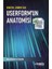 Excel 2003 ile Userform’un Anatomisi 1