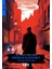 Sherlock Holmes Zeichen Der Vier 1