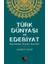 Türk Dünyası ve Edebiyat 1