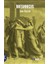 Britannicus 1