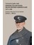 Türkiye’de Şafak Vakti - Osmanlı’da Meydana Gelen Reform Hareketleri 1876-1908 1