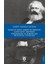 Marx’ta Para Kredi ve Sermaye Kapitalist Üretimin Finansmanı ve Sorunları (Bir Marksist Çözümleme) 1