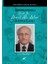 Türk Milletine Adanmış Bir Ömür Garipkafkaslı (Prof. Dr. Ahmet Ali Aslan) Armağanı 1