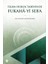 Islam Hukuk Tarihinde Fukaha-Yi Seb’a 1