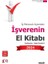 Iş Mevzuatı Açısından Işverenin El Kitabı 2024 1