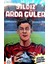 Yıldız Arda Güler 1