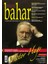 Aylık Kültür Sanat ve Edebiyat Dergisi Sayı: 312 Şubat 2024 1