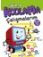 Stem-A 5-6 Yaş Kodlama Çalışmalarım 1