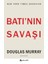 Batı’nın Savaşı 1