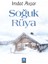 Soğuk Rüya 1