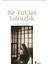 Bir Tutam Yalnızlık 1