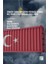 Türkiye Cumhuriyeti’nin Yüzüncü Yılında Dış Ticaret Politikaları (1923-2023) 1