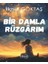 Bir Damla Rüzgarım 1