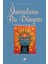 Insanların Bu Dünyası - Pramoedya Ananta Toer 1