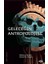 Geleceğin Antropolojisi – Felsefi Bir Soruşturma 1
