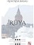 Rüya 1