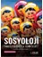 Sosyoloji 1