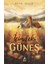 İçimdeki Güneş - Ciltli - Betül Güçlü 1