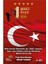 1 Şehit 1 Öykü 1 Şiir 1