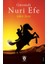 Girenizli Nuri Efe 1
