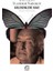 Arlekenlere Bak! - Vladimir Nabokov 1