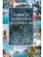 Turizm ve Destinasyon Araştırmaları - V 1