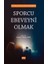 Çocuk, Kulüp, Aile Üçgeninde Sporcu Ebeveyni Olmak 1