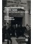 Türkiye Cumhuriyeti’nin Yüzüncü Yılında Istihdam Politikaları (1923-2023) 1