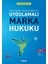 Uygulamalı Marka Hukuku 1