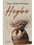 Heybe 1