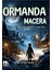 Ormanda Macera 1