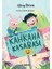 Kahkaha Kasabası - Altay Öktem 1