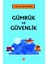 Gümrük ve Güvenlik 1
