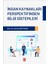 Insan Kaynakları Perspektifinden Bilgi Sistemleri 1