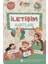 Iletişim Kartları 3+ Yaş 1