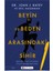 Alfa Kalem + Beyin ve Beden Arasındaki Sihir + Dikkat Eksikliği Bozukluğu - 2 Kitap Set - John J. Ratey 2