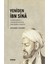 Yeniden Ibn Sina 1