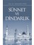 Sünnet ve Dindarlık 1