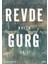 Revdegurg 1